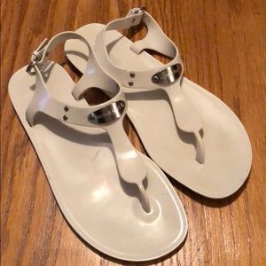 Michael Kors Sandals